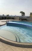 Туры в отель Hedges Court Residencies Town Hall-2 Room 3 Bed Apartment Туры в отель Hedges Court Residencies Town Hall-2 Room 3 Bed Apartment