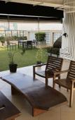 Туры в отель Hedges Court Residencies Town Hall-2 Room 3 Bed Apartment Туры в отель Hedges Court Residencies Town Hall-2 Room 3 Bed Apartment