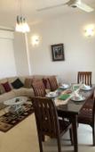 Туры в отель Hedges Court Residencies Town Hall-2 Room 3 Bed Apartment Туры в отель Hedges Court Residencies Town Hall-2 Room 3 Bed Apartment