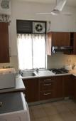 Туры в отель Hedges Court Residencies Town Hall-2 Room 3 Bed Apartment Туры в отель Hedges Court Residencies Town Hall-2 Room 3 Bed Apartment