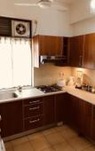 Туры в отель Hedges Court Residencies Town Hall-2 Room 3 Bed Apartment Туры в отель Hedges Court Residencies Town Hall-2 Room 3 Bed Apartment