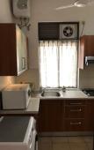 Туры в отель Hedges Court Residencies Town Hall-2 Room 3 Bed Apartment Туры в отель Hedges Court Residencies Town Hall-2 Room 3 Bed Apartment