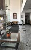 Туры в отель Hedges Court Residencies Town Hall-2 Room 3 Bed Apartment Туры в отель Hedges Court Residencies Town Hall-2 Room 3 Bed Apartment