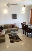 Туры в отель Hedges Court Residencies Town Hall-2 Room 3 Bed Apartment Туры в отель Hedges Court Residencies Town Hall-2 Room 3 Bed Apartment