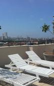 Туры в отель Hedges Court Residencies Town Hall-2 Room 3 Bed Apartment Туры в отель Hedges Court Residencies Town Hall-2 Room 3 Bed Apartment