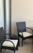 Туры в отель Hedges Court Residencies Town Hall-2 Room 3 Bed Apartment Туры в отель Hedges Court Residencies Town Hall-2 Room 3 Bed Apartment