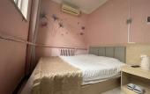 Туры в отель Beijing Huairou Pan Jia Yuan Hotel Туры в отель Beijing Huairou Pan Jia Yuan Hotel
