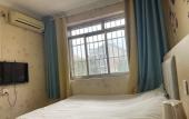 Туры в отель Beijing Huairou Pan Jia Yuan Hotel Туры в отель Beijing Huairou Pan Jia Yuan Hotel