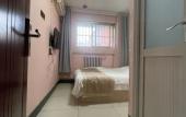 Туры в отель Beijing Huairou Pan Jia Yuan Hotel Туры в отель Beijing Huairou Pan Jia Yuan Hotel