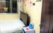 Туры в отель Beijing Huairou Pan Jia Yuan Hotel Туры в отель Beijing Huairou Pan Jia Yuan Hotel