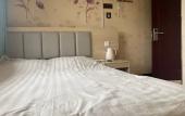 Туры в отель Beijing Huairou Pan Jia Yuan Hotel Туры в отель Beijing Huairou Pan Jia Yuan Hotel