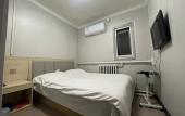 Туры в отель Beijing Huairou Pan Jia Yuan Hotel Туры в отель Beijing Huairou Pan Jia Yuan Hotel