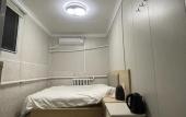 Туры в отель Beijing Huairou Pan Jia Yuan Hotel Туры в отель Beijing Huairou Pan Jia Yuan Hotel