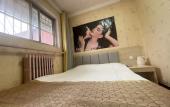 Туры в отель Beijing Huairou Pan Jia Yuan Hotel Туры в отель Beijing Huairou Pan Jia Yuan Hotel