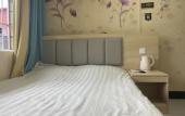 Туры в отель Beijing Huairou Pan Jia Yuan Hotel Туры в отель Beijing Huairou Pan Jia Yuan Hotel