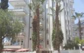 Туры в отель Lale Apart Туры в отель Lale Apart