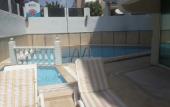 Туры в отель Lale Apart Туры в отель Lale Apart