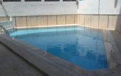 Туры в отель Lale Apart Туры в отель Lale Apart