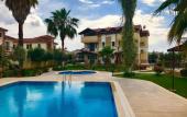 Туры в отель Lale Apart Туры в отель Lale Apart
