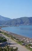 Туры в отель Lale Apart Туры в отель Lale Apart