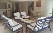 Туры в отель Lale Apart Туры в отель Lale Apart