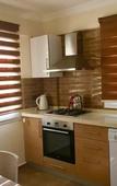 Туры в отель Lale Apart Туры в отель Lale Apart