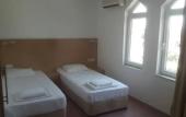 Туры в отель Lale Apart Туры в отель Lale Apart