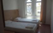Туры в отель Lale Apart Туры в отель Lale Apart