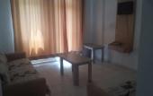 Туры в отель Lale Apart Туры в отель Lale Apart
