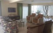 Туры в отель Lale Apart Туры в отель Lale Apart