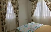 Туры в отель Lale Apart Туры в отель Lale Apart