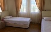 Туры в отель Lale Apart Туры в отель Lale Apart