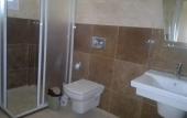 Туры в отель Lale Apart Туры в отель Lale Apart