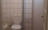 Туры в отель Lale Apart Туры в отель Lale Apart