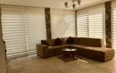 Туры в отель Lale Apart Туры в отель Lale Apart