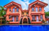 Туры в отель OYO Flagship 15227 Calangute Resort Tio Туры в отель OYO Flagship 15227 Calangute Resort Tio