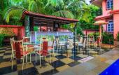 Туры в отель OYO Flagship 15227 Calangute Resort Tio Туры в отель OYO Flagship 15227 Calangute Resort Tio