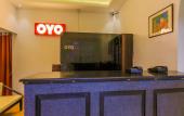 Туры в отель OYO Flagship 15227 Calangute Resort Tio Туры в отель OYO Flagship 15227 Calangute Resort Tio