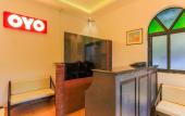Туры в отель OYO Flagship 15227 Calangute Resort Tio Туры в отель OYO Flagship 15227 Calangute Resort Tio