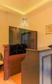 Туры в отель OYO Flagship 15227 Calangute Resort Tio Туры в отель OYO Flagship 15227 Calangute Resort Tio
