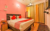 Туры в отель OYO Flagship 15227 Calangute Resort Tio Туры в отель OYO Flagship 15227 Calangute Resort Tio