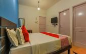 Туры в отель OYO Flagship 15227 Calangute Resort Tio Туры в отель OYO Flagship 15227 Calangute Resort Tio