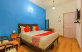 Туры в отель OYO Flagship 15227 Calangute Resort Tio Туры в отель OYO Flagship 15227 Calangute Resort Tio