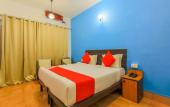 Туры в отель OYO Flagship 15227 Calangute Resort Tio Туры в отель OYO Flagship 15227 Calangute Resort Tio