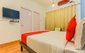 Туры в отель OYO Flagship 15227 Calangute Resort Tio Туры в отель OYO Flagship 15227 Calangute Resort Tio