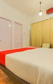 Туры в отель OYO Flagship 15227 Calangute Resort Tio Туры в отель OYO Flagship 15227 Calangute Resort Tio