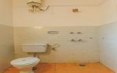 Туры в отель OYO Flagship 15227 Calangute Resort Tio Туры в отель OYO Flagship 15227 Calangute Resort Tio