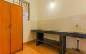 Туры в отель OYO Flagship 15227 Calangute Resort Tio Туры в отель OYO Flagship 15227 Calangute Resort Tio