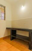Туры в отель OYO Flagship 15227 Calangute Resort Tio Туры в отель OYO Flagship 15227 Calangute Resort Tio
