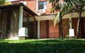 Туры в отель Hotel Araliya Туры в отель Hotel Araliya